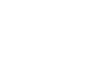 hilton logo